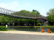 079  Rehberg Bridge.JPG